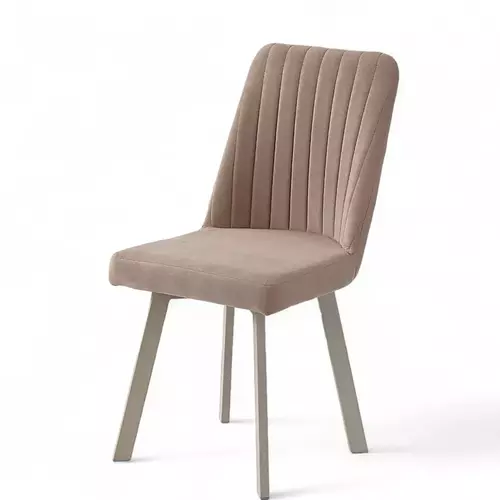 Форос нуга, профиль мокко - Мебель для дома и офиса — широкий ассортимент, цены от производителя | M-FantaZi96.ru