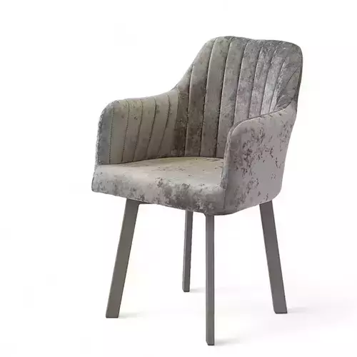 Софи латте, профиль мокко - Мебель для дома и офиса — широкий ассортимент, цены от производителя | M-FantaZi96.ru