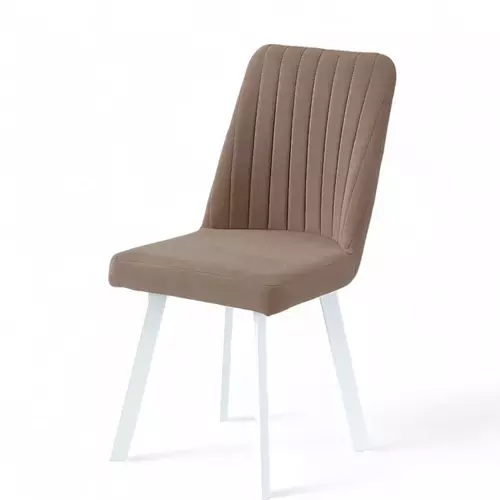 Форос нуга, профиль белый - Мебель для дома и офиса — широкий ассортимент, цены от производителя | M-FantaZi96.ru