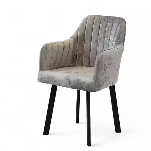 Софи латте, профиль черный - Мебель для дома и офиса — широкий ассортимент, цены от производителя | M-FantaZi96.ru