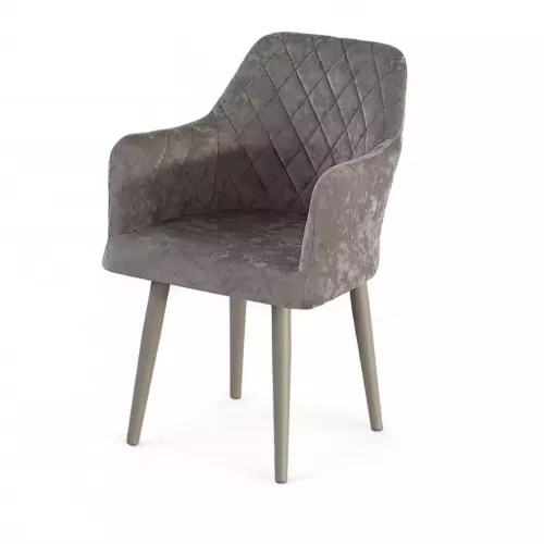 Софи Ромб трюфель, конус мокко - Мебель для дома и офиса — широкий ассортимент, цены от производителя | M-FantaZi96.ru