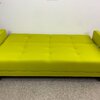 Диван Поло Комфорт салатовый - Мебель для дома и офиса — широкий ассортимент, цены от производителя | M-FantaZi96.ru