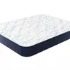Матрас Eco Line Eternity 90х200 - Мебель для дома