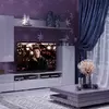 Гостиная Диаманд белый глянец - Мебель для дома и офиса — широкий ассортимент, цены от производителя | M-FantaZi96.ru