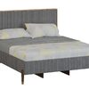 Кровать "Светлана Loft" 160х200 - Мебель для дома