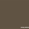 Кухонный гарнитур Альба Макси 2 1800 мм (ПМ) - Мебель для дома и офиса — широкий ассортимент, цены от производителя | M-FantaZi96.ru