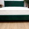 Матрас 90х200 Lite Loft - Мебель для дома и офиса — широкий ассортимент, цены от производителя | M-FantaZi96.ru