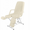 Кресло педикюрное Усиленное обивка Стандарт цвет бежевый - Мебель для дома и офиса — широкий ассортимент, цены от производителя | M-FantaZi96.ru