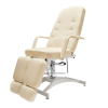 Кресло педикюрное Гармония-1Maxi гидравлика Стандарт бежевый - Мебель для дома и офиса — широкий ассортимент, цены от производителя | M-FantaZi96.ru