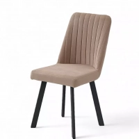 Форос нуга, профиль черный - Мебель для дома и офиса — широкий ассортимент, цены от производителя | M-FantaZi96.ru