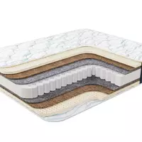 Матрас Eco Line Eternity 180х200 - Мебель для дома