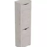 Шкаф однодверный "Соренто" прихожая Дуб бонифаций - Мебель для дома и офиса — широкий ассортимент, цены от производителя | M-FantaZi96.ru