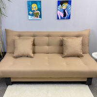 Диван Поло Стайл бежевый - Мебель для дома и офиса — широкий ассортимент, цены от производителя | M-FantaZi96.ru