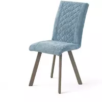 Берген Ромб небесный, профиль мокко - Мебель для дома и офиса — широкий ассортимент, цены от производителя | M-FantaZi96.ru