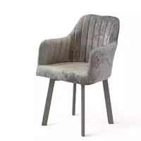 Софи латте, профиль мокко - Мебель для дома и офиса — широкий ассортимент, цены от производителя | M-FantaZi96.ru