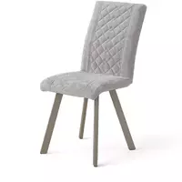 Берген Ромб слоновая кость, профиль мокко - Мебель для дома и офиса — широкий ассортимент, цены от производителя | M-FantaZi96.ru