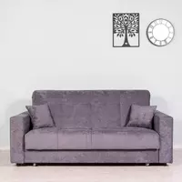 Диван аккордеон Гулливер 160 - Мебель для дома и офиса — широкий ассортимент, цены от производителя | M-FantaZi96.ru