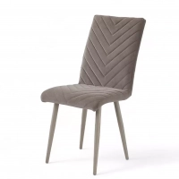 Берген V-образный трюфель, конус мокко - Мебель для дома и офиса — широкий ассортимент, цены от производителя | M-FantaZi96.ru