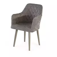 Софи Ромб трюфель, конус мокко - Мебель для дома и офиса — широкий ассортимент, цены от производителя | M-FantaZi96.ru