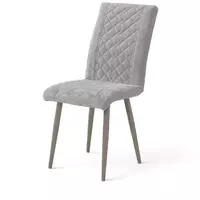 Берген Ромб слоновая кость, конус мокко - Мебель для дома и офиса — широкий ассортимент, цены от производителя | M-FantaZi96.ru