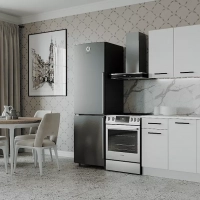 Кухонный гарнитур Жемчуг 1200 мм - Мебель для дома и офиса — широкий ассортимент, цены от производителя | M-FantaZi96.ru