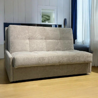 Диван Изи Клетка 1400*2000 - Мебель для дома и офиса — широкий ассортимент, цены от производителя | M-FantaZi96.ru