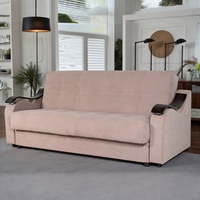 Диван Стамбул  - Мебель для дома и офиса — широкий ассортимент, цены от производителя | M-FantaZi96.ru