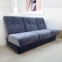 Диван книжка Бук без подлокотников - Мебель для дома и офиса — широкий ассортимент, цены от производителя | M-FantaZi96.ru