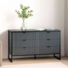 Комоды и тумбы - Мебель для дома и офиса — широкий ассортимент, цены от производителя | M-FantaZi96.ru