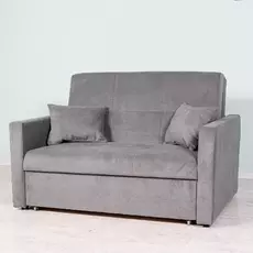 Диван Голд 120 - Мебель для дома и офиса — широкий ассортимент, цены от производителя | M-FantaZi96.ru