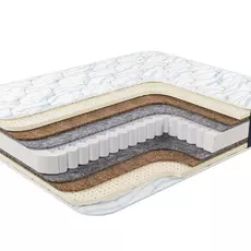 Матрас Eco Line Eternity 160х200 - Мебель для дома