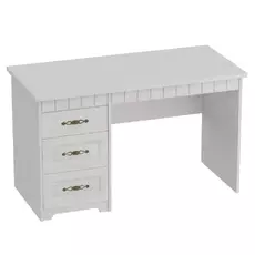 Стол письменный "Прованс" детская - Мебель для дома и офиса — широкий ассортимент, цены от производителя | M-FantaZi96.ru