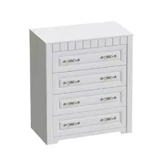 Комод "Прованс" спальня - Мебель для дома и офиса — широкий ассортимент, цены от производителя | M-FantaZi96.ru