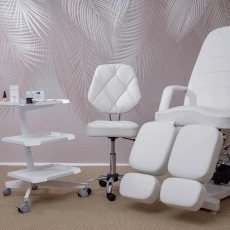 Косметологическое оборудование - Мебель для дома и офиса — широкий ассортимент, цены от производителя | M-FantaZi96.ru