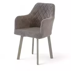 Софи Ромб трюфель, профиль мокко - Мебель для дома и офиса — широкий ассортимент, цены от производителя | M-FantaZi96.ru