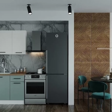 Кухонный гарнитур Манила 1000 мм - Мебель для дома и офиса — широкий ассортимент, цены от производителя | M-FantaZi96.ru