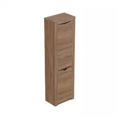 Шкаф однодверный "Соренто" прихожая Дуб Стирлинг - Мебель для дома и офиса — широкий ассортимент, цены от производителя | M-FantaZi96.ru