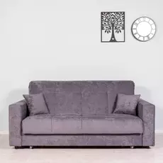 Диван аккордеон Гулливер 160 - Мебель для дома и офиса — широкий ассортимент, цены от производителя | M-FantaZi96.ru