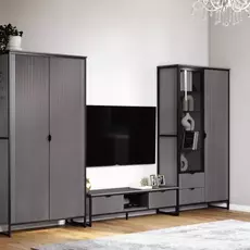 ТВ Тумбы - Мебель для дома и офиса — широкий ассортимент, цены от производителя | M-FantaZi96.ru