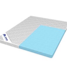 Матрас 160х200 Lite Sabaro 12 - Мебель для дома и офиса — широкий ассортимент, цены от производителя | M-FantaZi96.ru