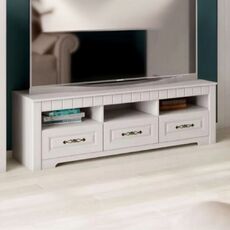 ТВ Тумбы - Мебель для дома и офиса — широкий ассортимент, цены от производителя | M-FantaZi96.ru