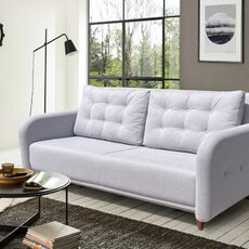 Диваны - Мебель для дома и офиса — широкий ассортимент, цены от производителя | M-FantaZi96.ru