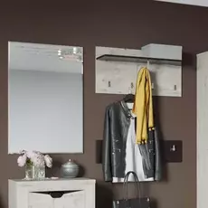 Зеркала - Мебель для дома и офиса — широкий ассортимент, цены от производителя | M-FantaZi96.ru