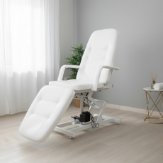 Косметологические кресла - Мебель для дома и офиса — широкий ассортимент, цены от производителя | M-FantaZi96.ru