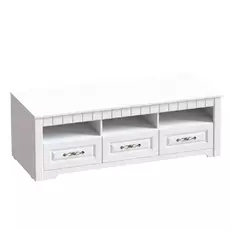 Тумба под ТВ "Прованс" гостиная - Мебель для дома и офиса — широкий ассортимент, цены от производителя | M-FantaZi96.ru