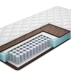 Соня - Мебель для дома и офиса — широкий ассортимент, цены от производителя | M-FantaZi96.ru