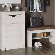 Обувницы - Мебель для дома и офиса — широкий ассортимент, цены от производителя | M-FantaZi96.ru