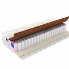 Детские матрасы - Мебель для дома и офиса — широкий ассортимент, цены от производителя | M-FantaZi96.ru