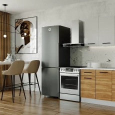 Кухонный гарнитур Лада 1200 мм - Мебель для дома и офиса — широкий ассортимент, цены от производителя | M-FantaZi96.ru