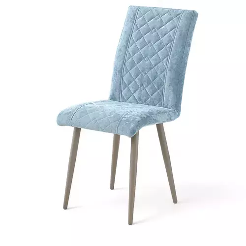 Берген Ромб небесный, конус мокко - Мебель для дома и офиса — широкий ассортимент, цены от производителя | M-FantaZi96.ru